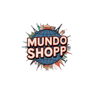 MUNDO SHOPP